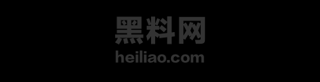 大唐雪儿福利资源
